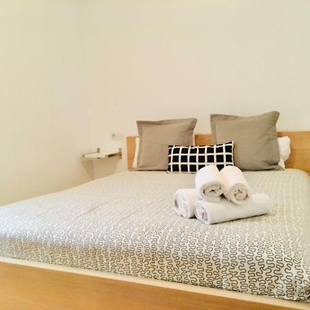 Apartamentos Santa Faz By Be Alicante Exterior photo