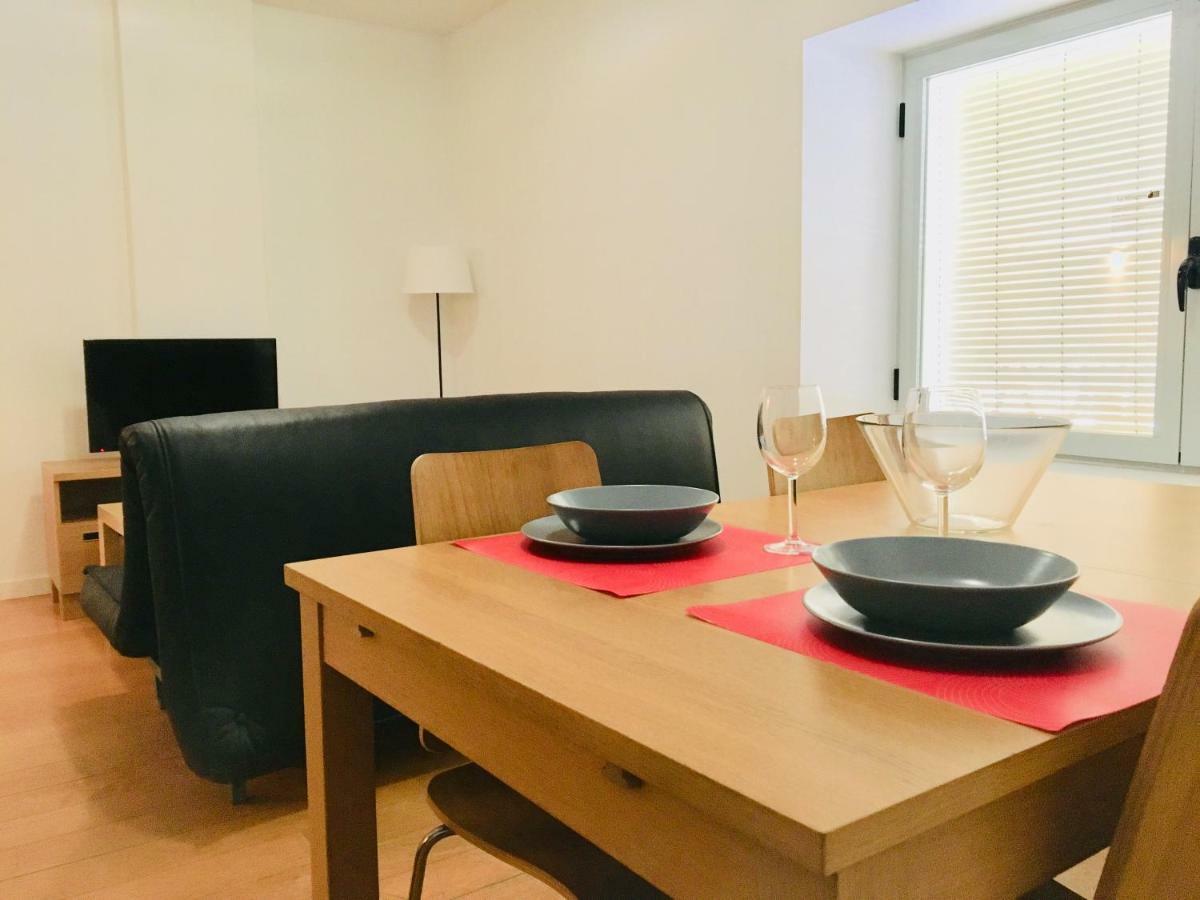 Apartamentos Santa Faz By Be Alicante Exterior photo